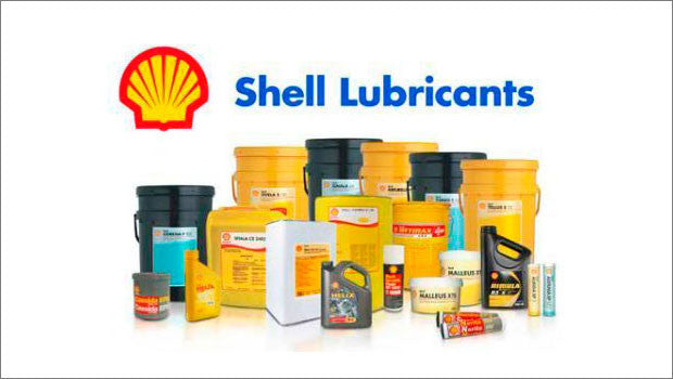 Lubricants
