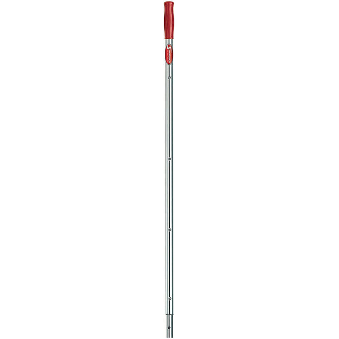 Shurhold Telescoping Extension Handle with Locking Length