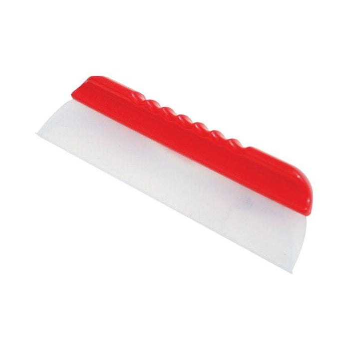 Shurhold SHUR-Dry Flexible Water Blade - 12"
