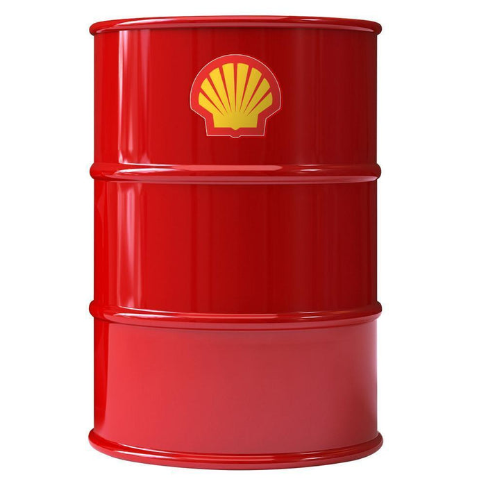 Shell Rimula R2 40